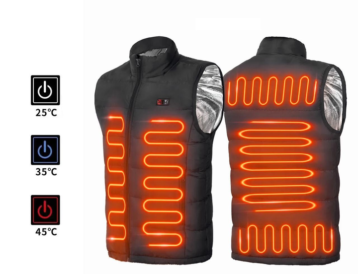Фото 4