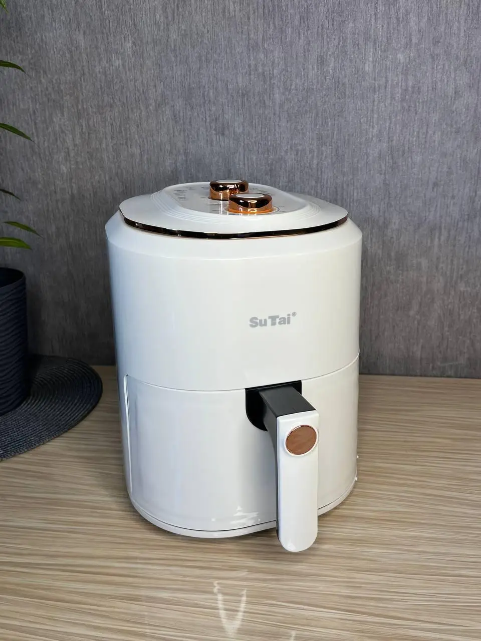 Фото 2
