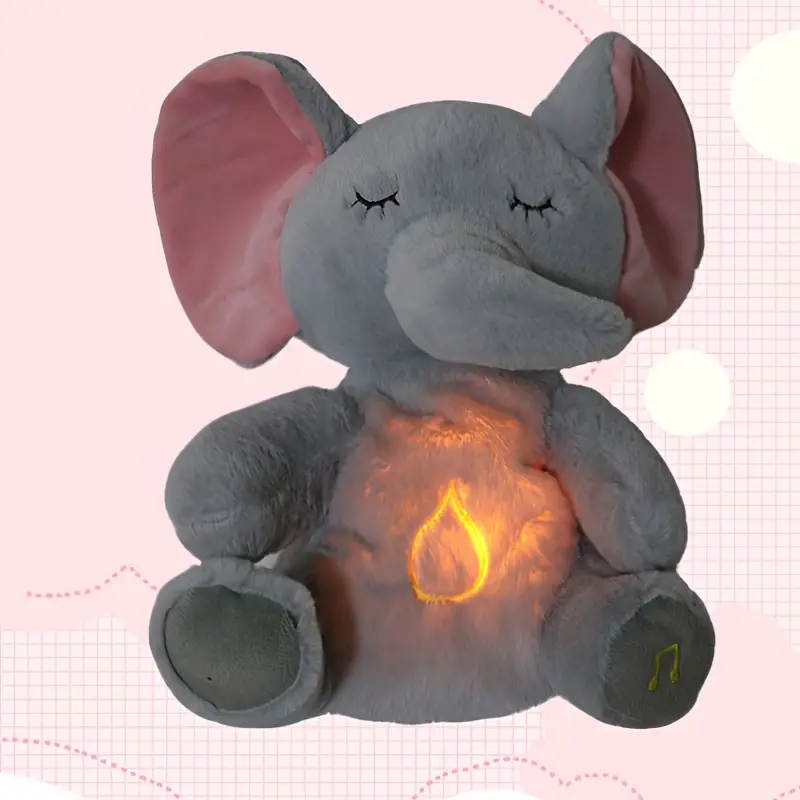 Фото 6