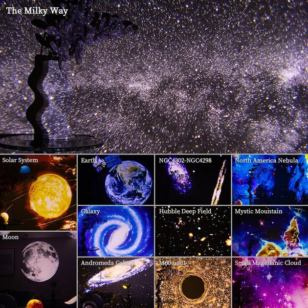 Фото 3