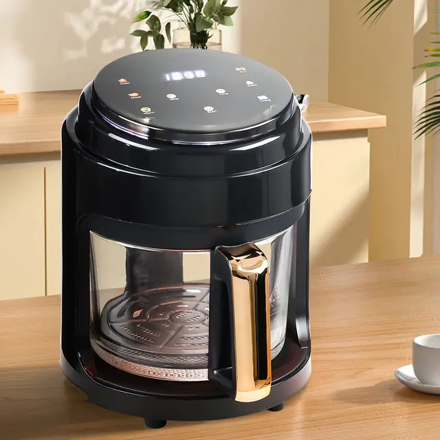 Фото 9