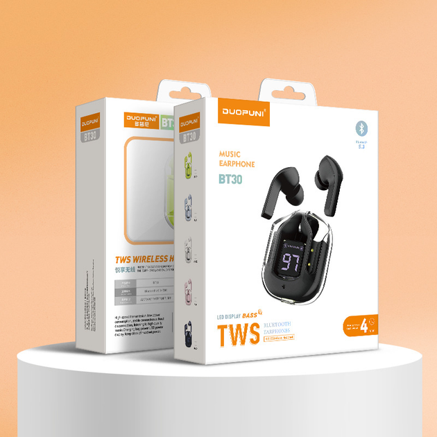 Фото 4