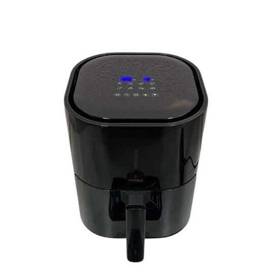 Фото 3