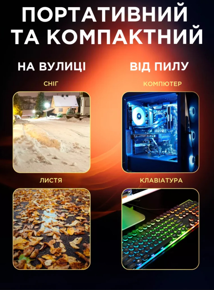 Фото 3