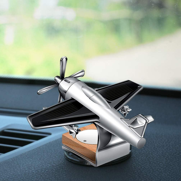 Фото 2