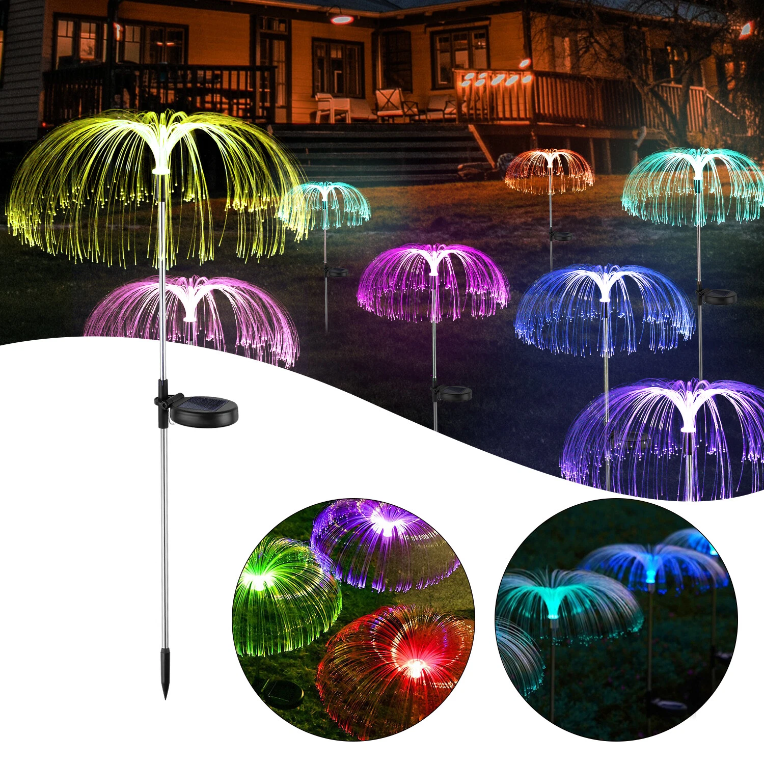 Фото 8