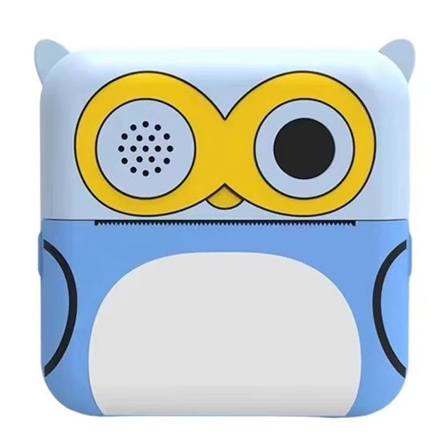 Фото 3