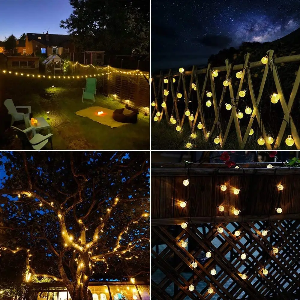 Фото 4