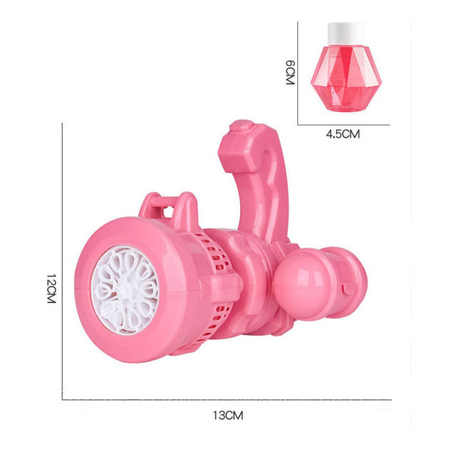 Фото 6