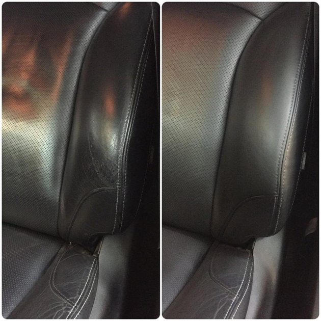 Фото 3