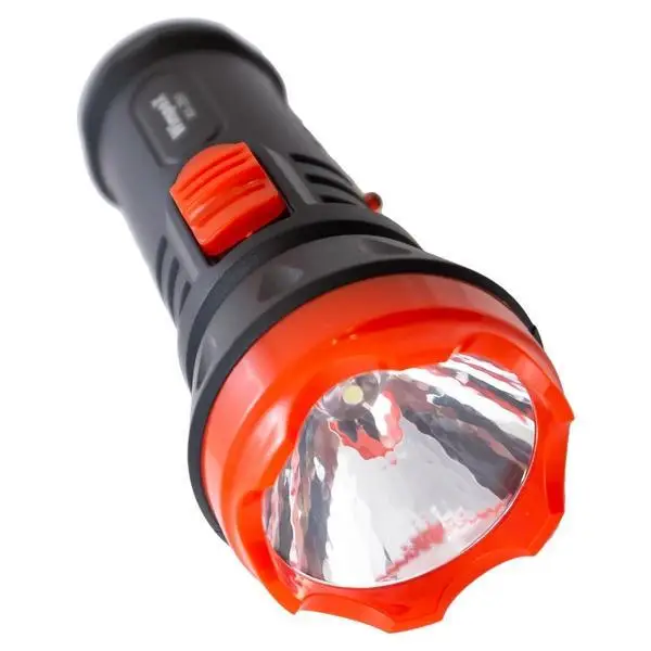 Ліхтар ручний Wimpex WX-2890 SN27