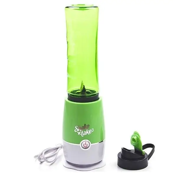 Фото 4