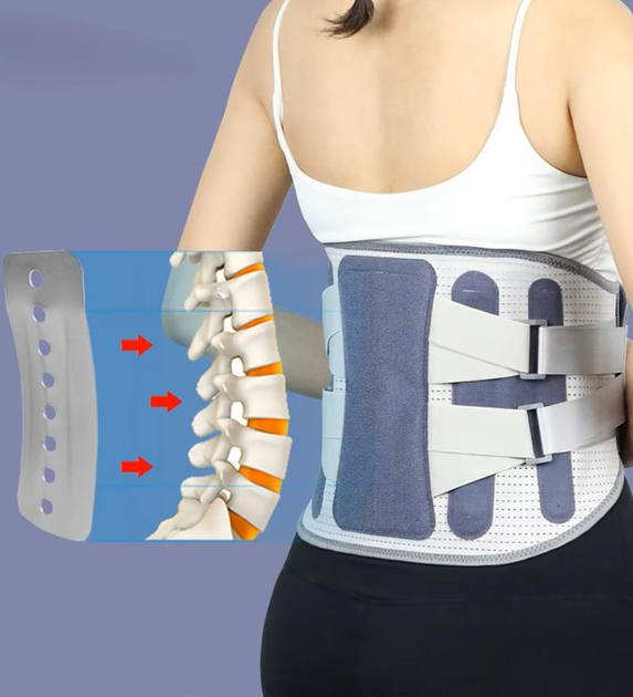 Фото 7