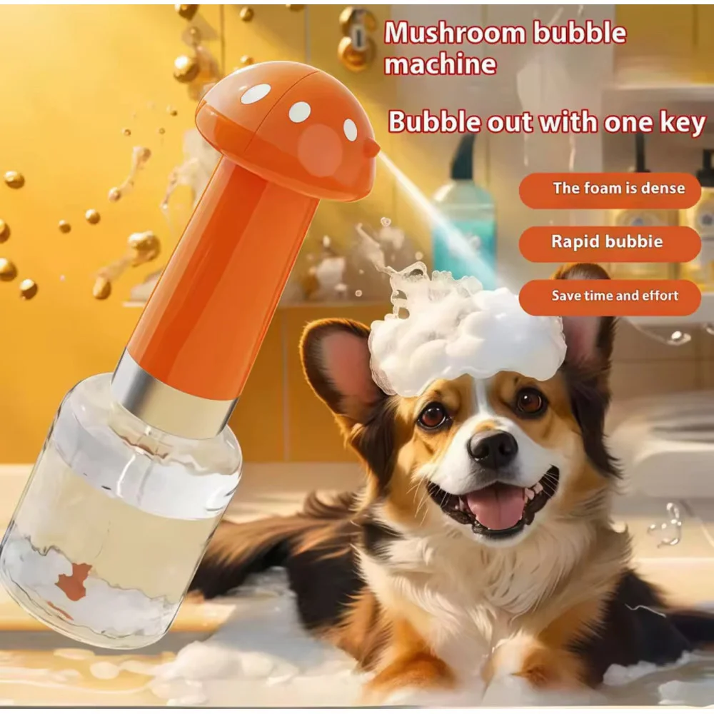 Фото 2