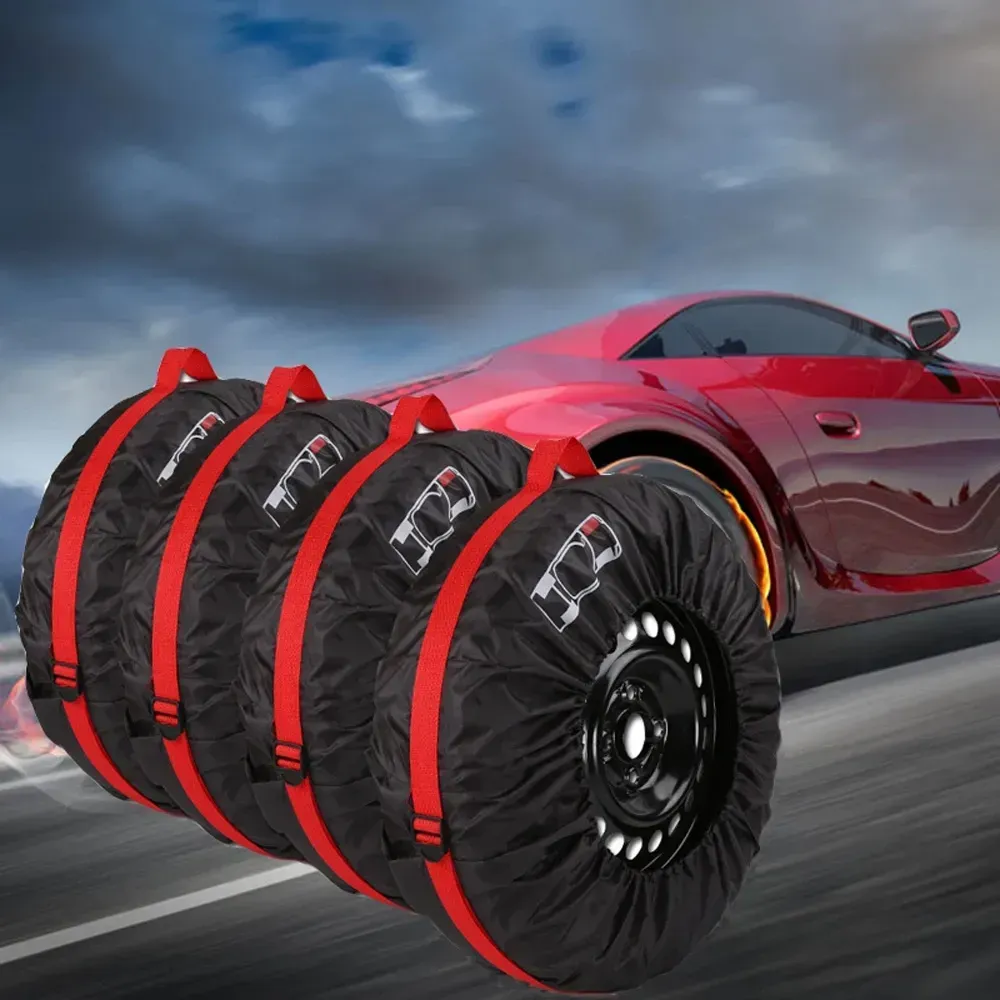 Фото 5