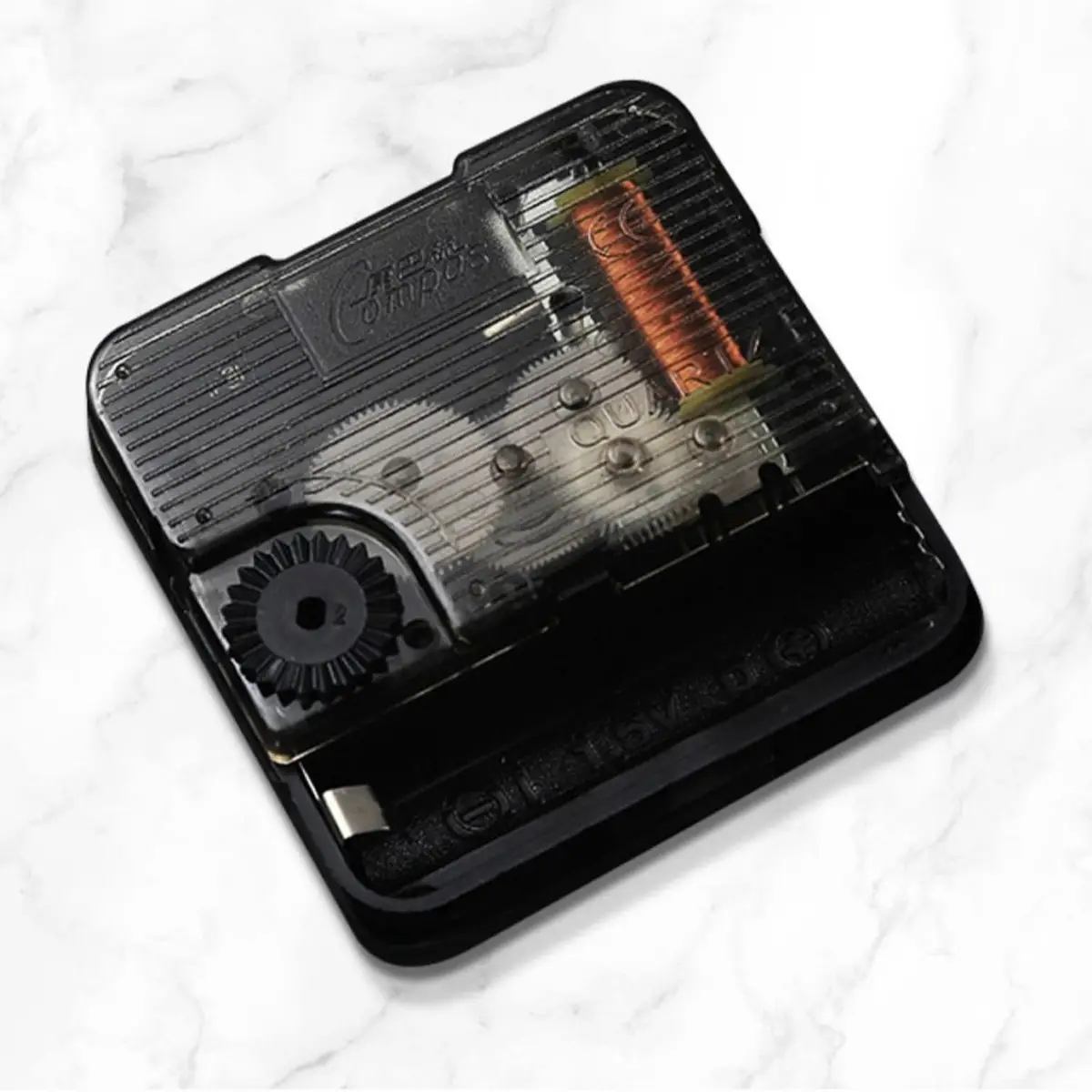 Фото 7