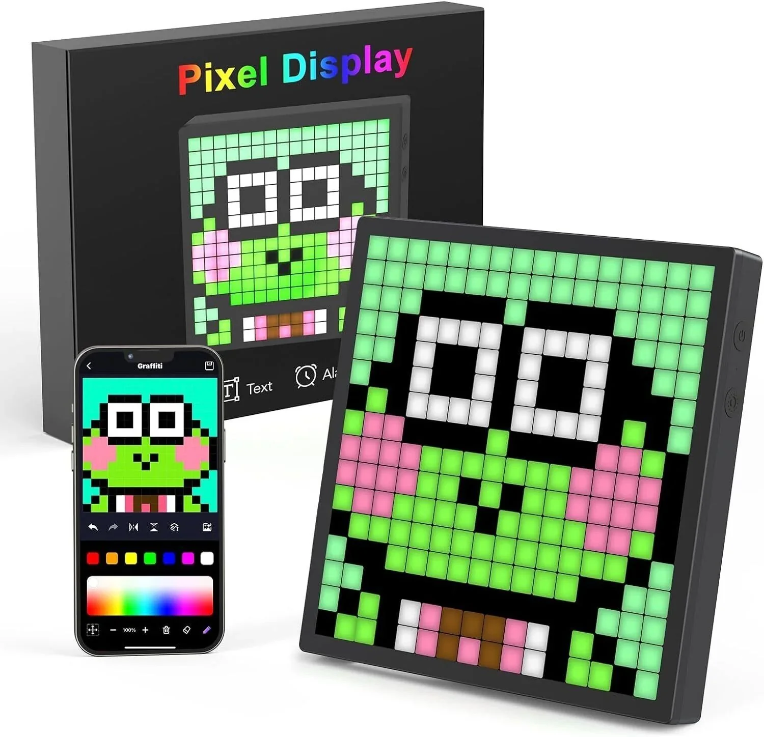 Фото 3