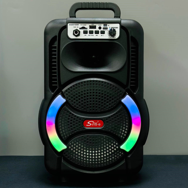Фото 3