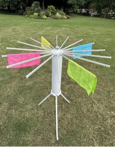 Фото 4