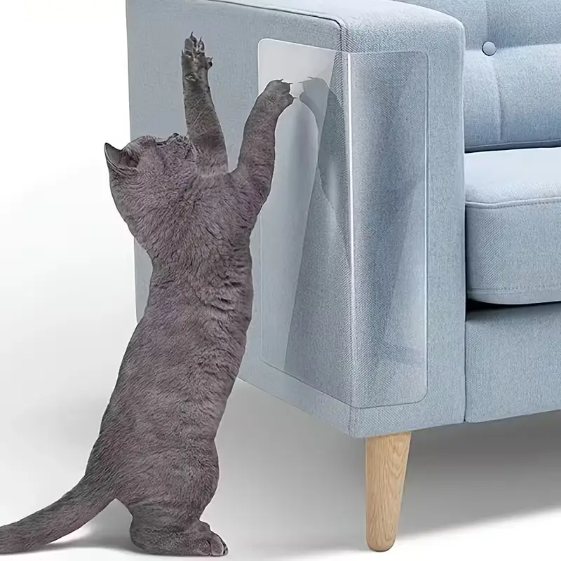 Фото 8