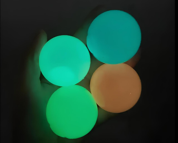 Фото 3
