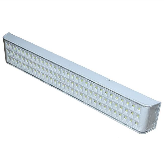 Світильник аварійний Panther LED 3003-90 led