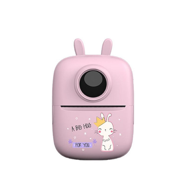 Фото 3