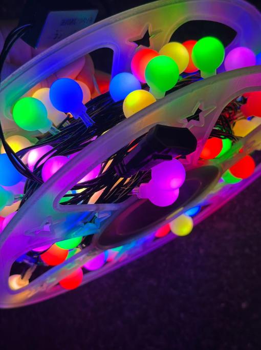 Фото 2