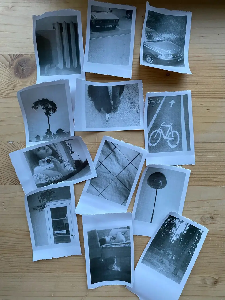 Фото 6