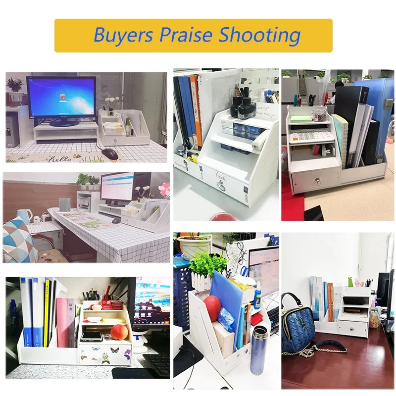 Фото 2