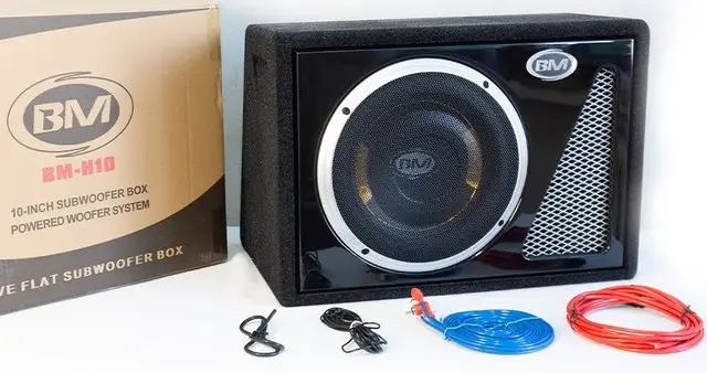 Фото 4