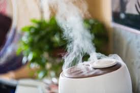 Фото 9