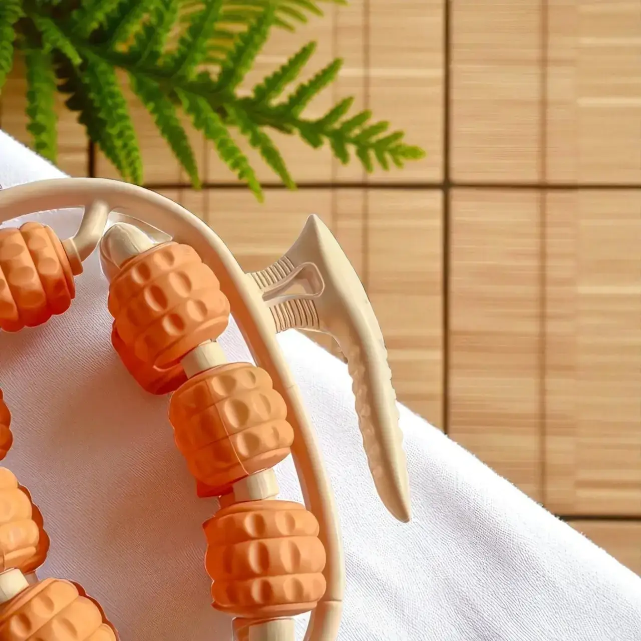 Фото 4