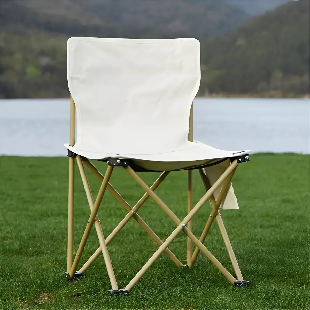 Фото 2