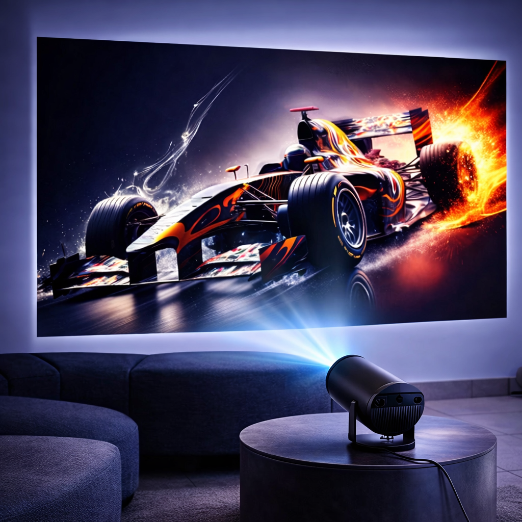 Фото 3