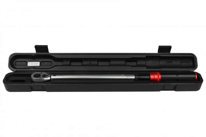 Фото 2