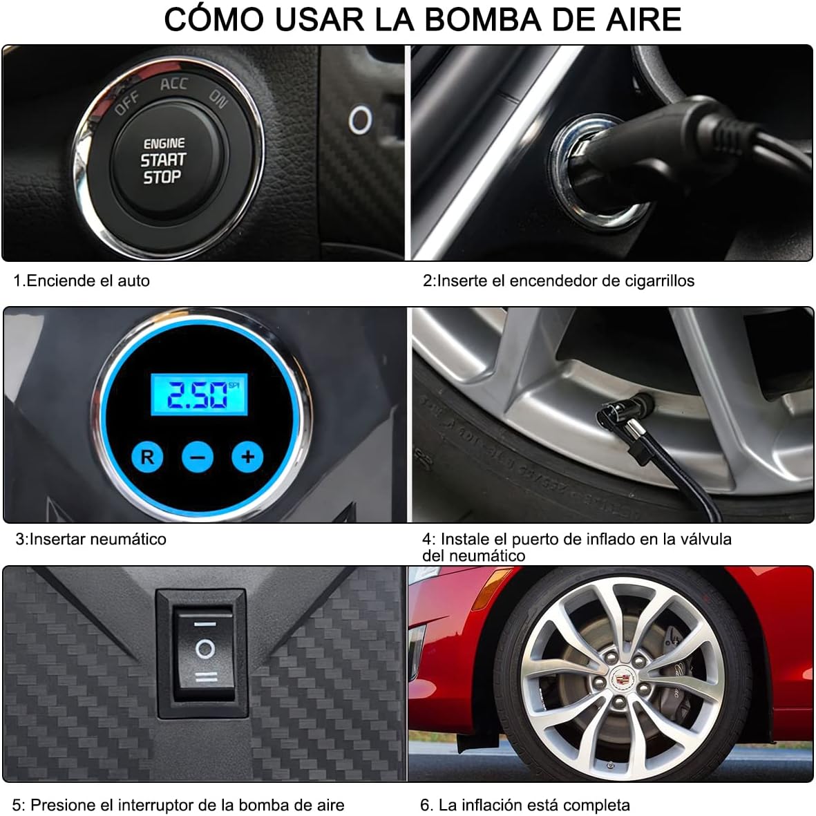 Фото 4