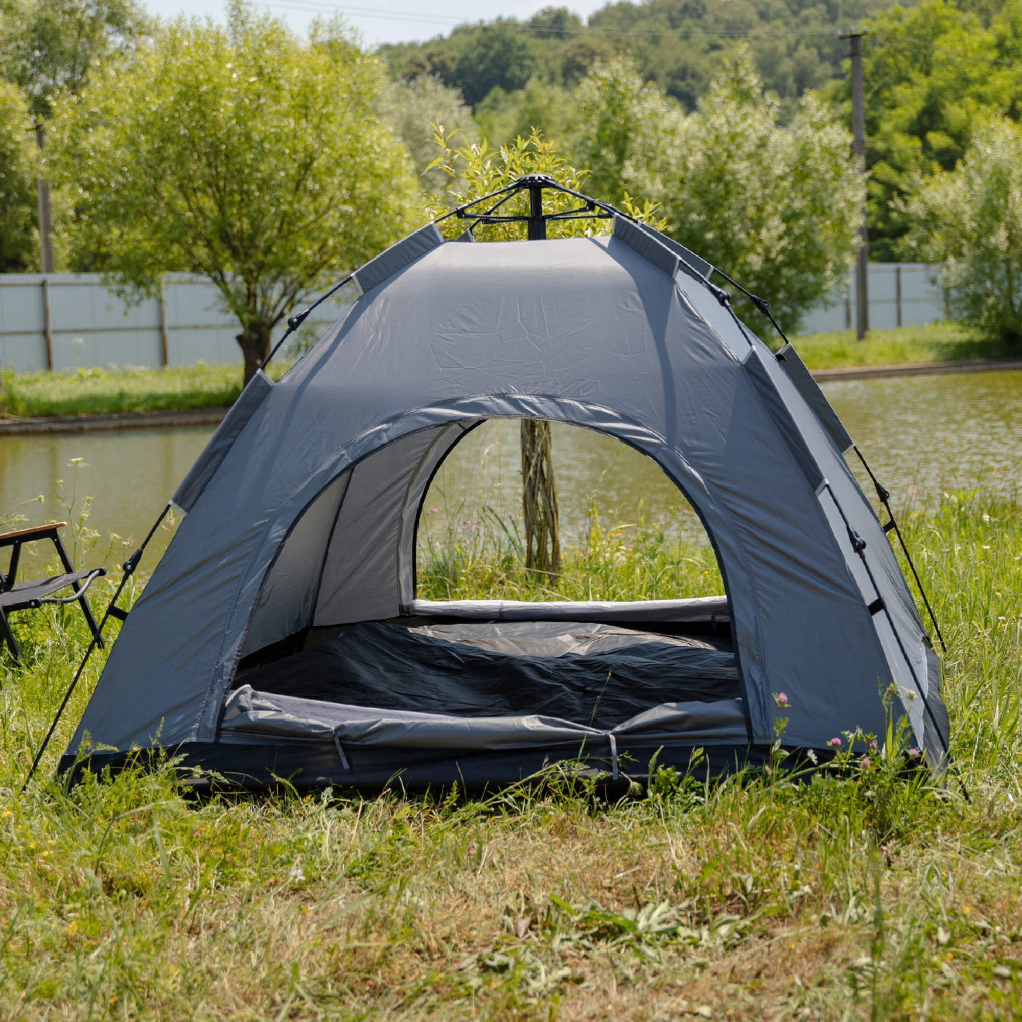 Фото 3