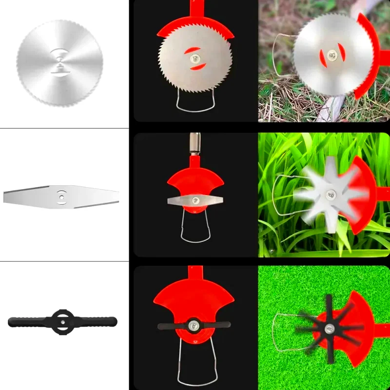 Фото 3