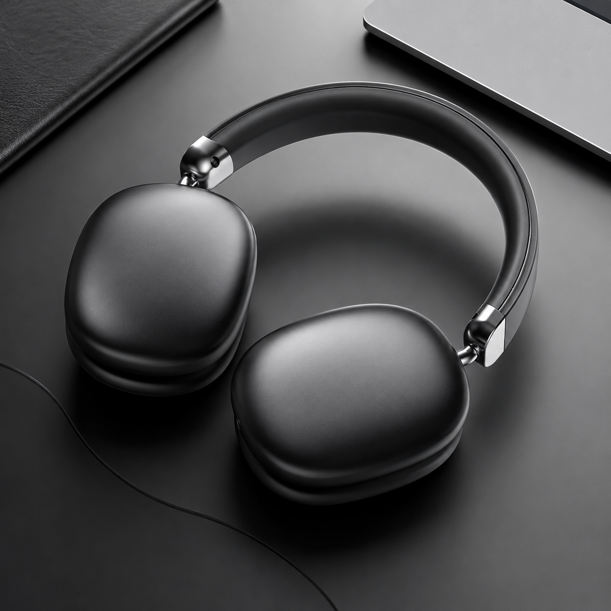 Навушники MDR A39 CELEBRAT / Бездротові навушники з Bluetooth