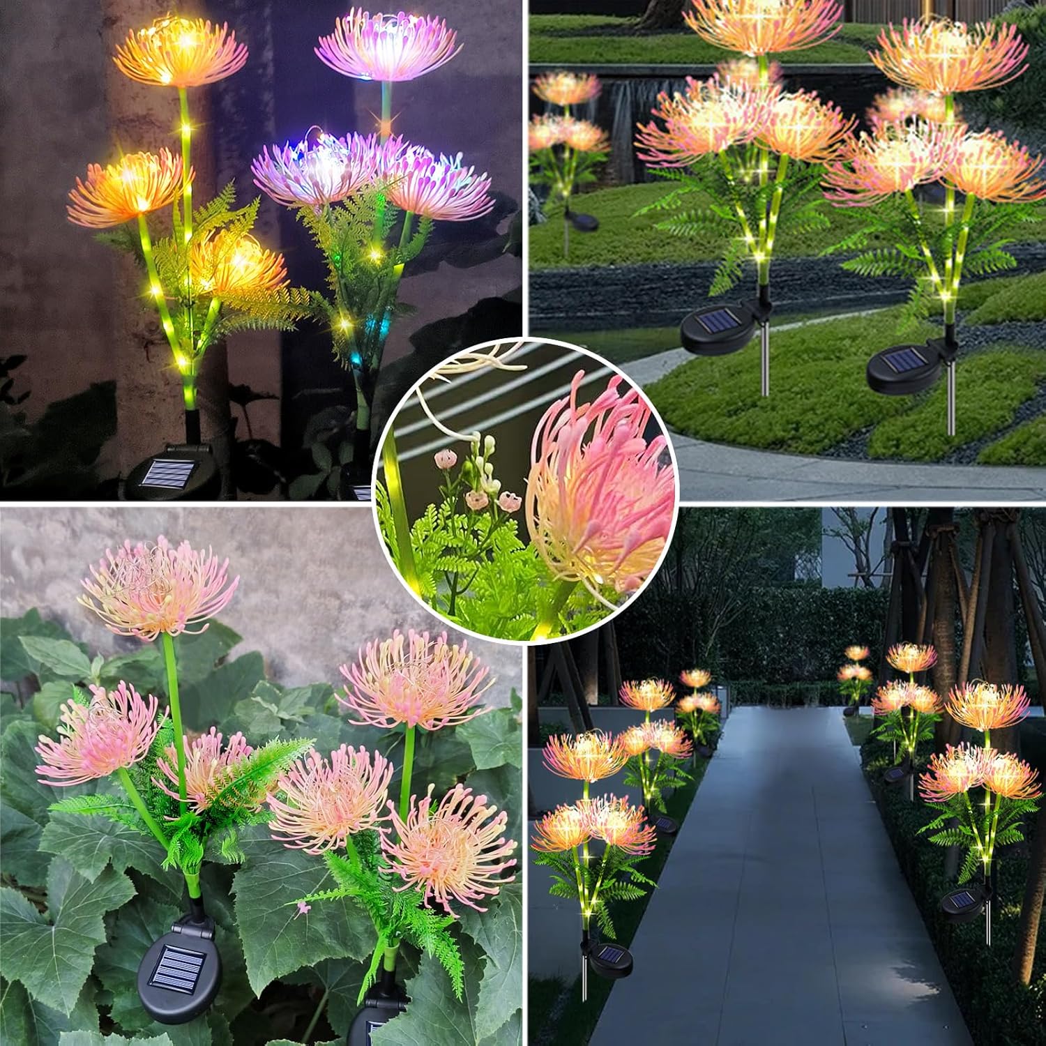 Фото 3