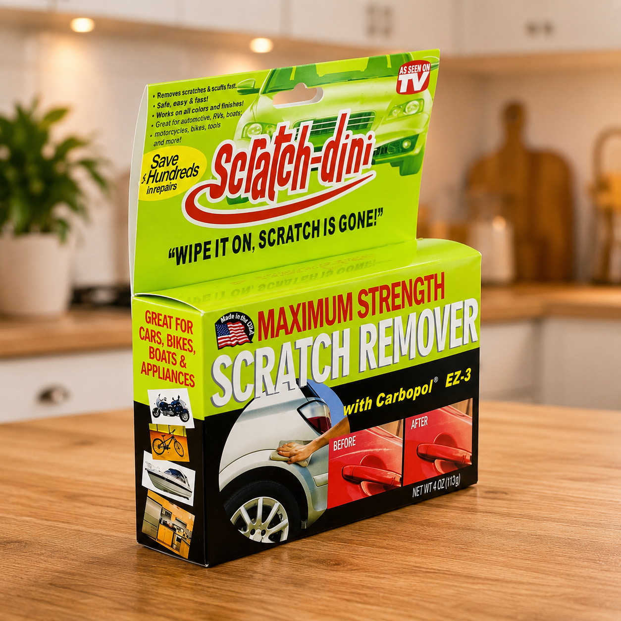 Фото 3