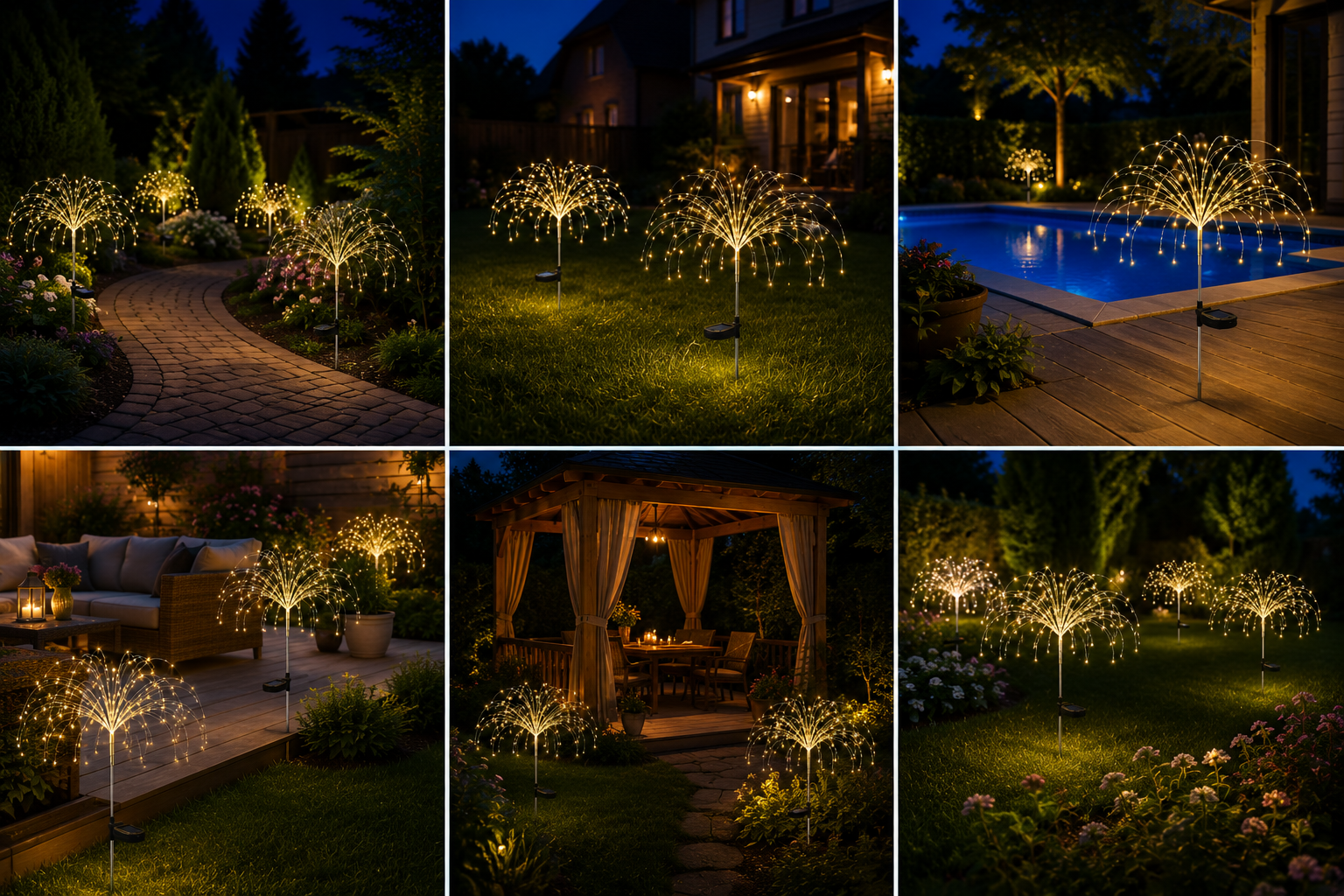 Фото 4