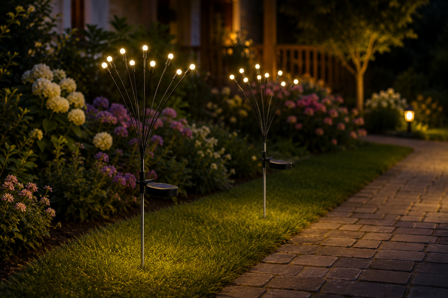 Фото 4