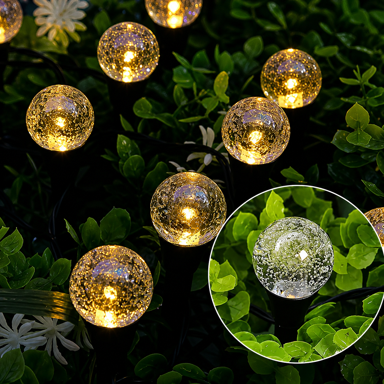 Фото 3