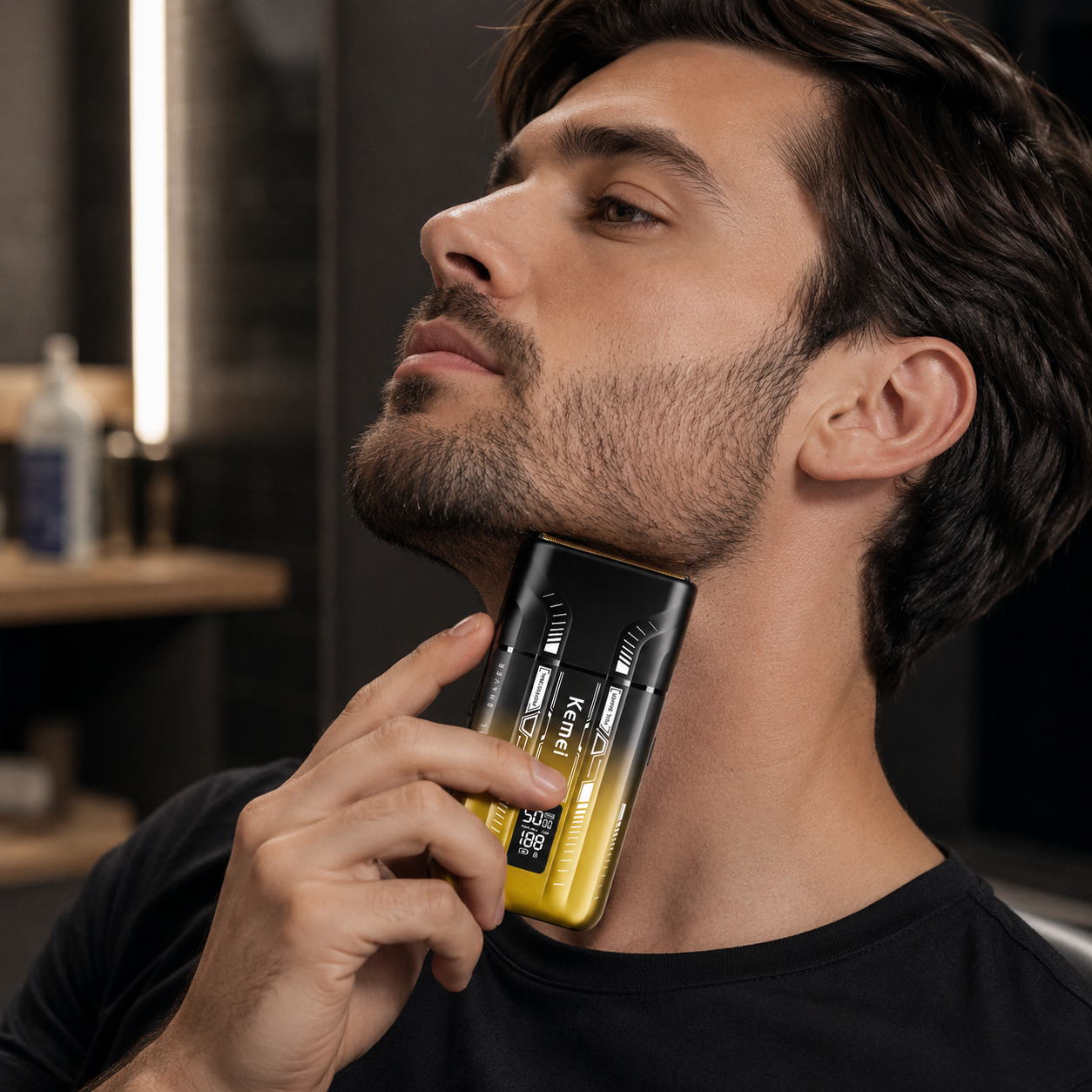 Фото 3