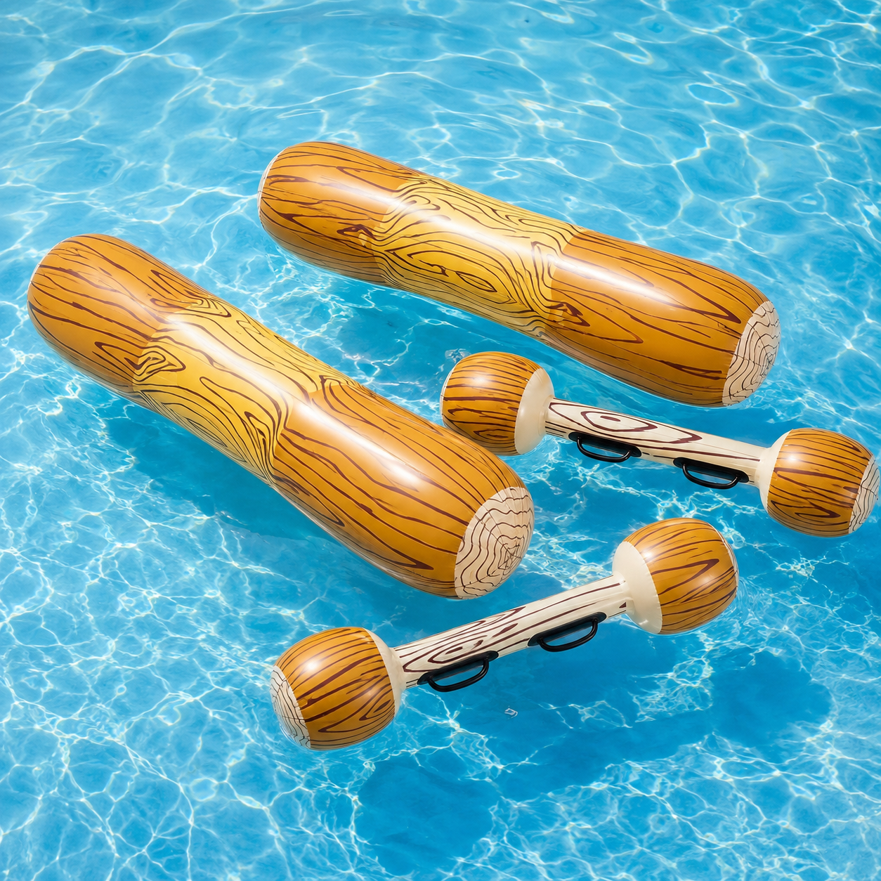 Фото 4