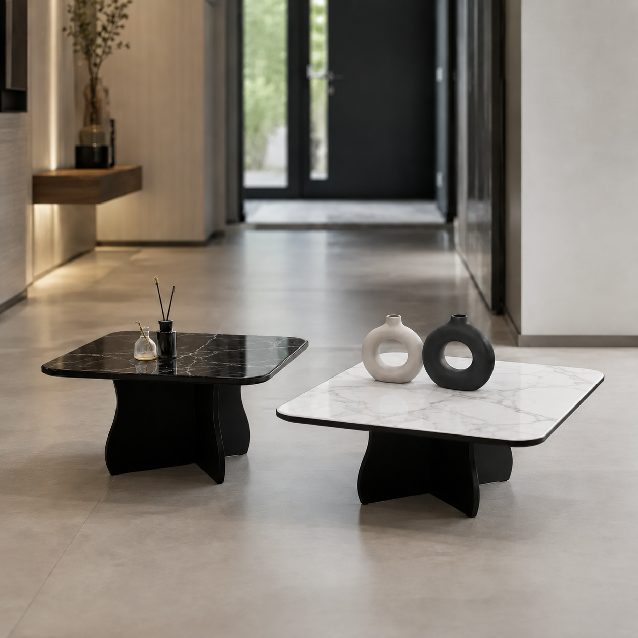 Фото 3
