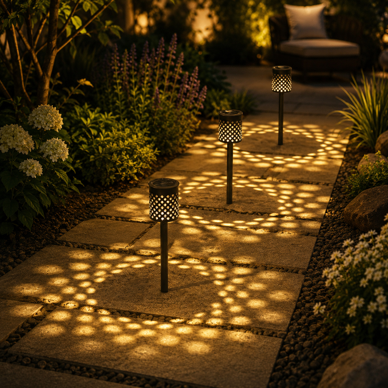 Фото 3