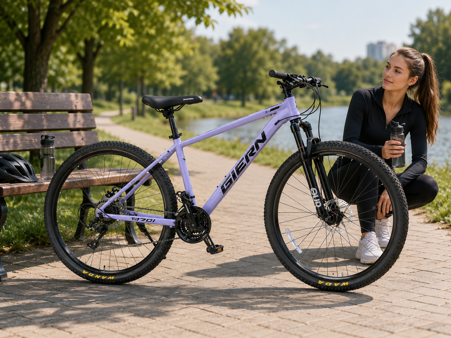 Фото 3
